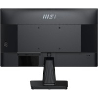 Monitor MSI Pro MP225  imaginea #5 — magazin online Desire.md