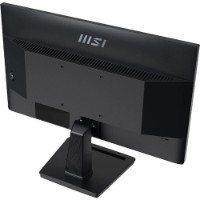 Monitor MSI Pro MP225  imaginea #6 — magazin online Desire.md