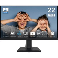 Monitor MSI Pro MP225 