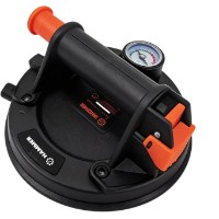 Ventuza cu vid Hammer 40949