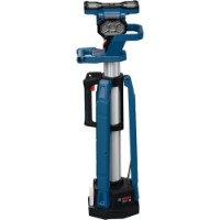 Lanterna pro Bosch B06019P5000