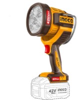 Lanterna pro Ingco CWLI42896
