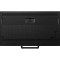 Телевизор Hisense 85U78Q PRO фото №2 — интернет-магазин Desire.md