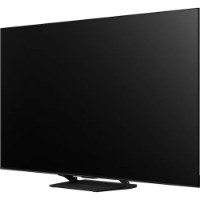 Телевизор Hisense 85U78Q PRO фото №3 — интернет-магазин Desire.md