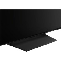 Телевизор Hisense 85U78Q PRO фото №4 — интернет-магазин Desire.md