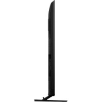 Телевизор Hisense 85U78Q PRO фото №5 — интернет-магазин Desire.md