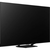 Телевизор Hisense 85U78Q PRO фото №6 — интернет-магазин Desire.md