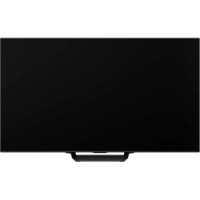 Телевизор Hisense 85U78Q PRO фото №8 — интернет-магазин Desire.md