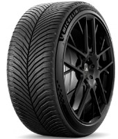 Anvelopa Michelin CrossClimate 3 Sport 245/45 R19 102Y XL