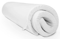 Topper Dormeo Natures Aloe Vera 4cm 120X200 imaginea #2 — magazin online Desire.md