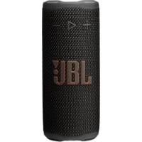 Boxă portabilă JBL Grip Black imaginea #1 — magazin online Desire.md