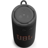 Boxă portabilă JBL Grip Black imaginea #3 — magazin online Desire.md
