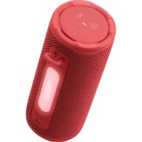 Boxă portabilă JBL Grip Red imaginea #3 — magazin online Desire.md