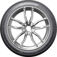 Anvelopa Sailun Atrezzo ZSR2 265/45 R21 108W imaginea #2 — magazin online Desire.md