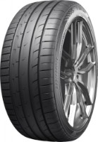 Anvelopa Sailun Atrezzo ZSR2 315/40 R21 115Y