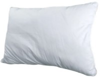 Pernă Cottony Bumbac 50x50 White