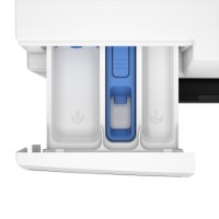 Maşina de spălat rufe Beko BM3WFSU48415WBRO imaginea #4 — magazin online Desire.md