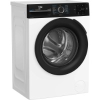 Maşina de spălat rufe Beko BM3WFU37213WBPB imaginea #3 — magazin online Desire.md