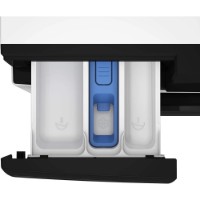 Maşina de spălat rufe Beko BM3WFU37213WBPB imaginea #4 — magazin online Desire.md