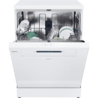 Maşina de spalat vase Candy CF 3E7E0W imaginea #3 — magazin online Desire.md