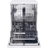 Maşina de spalat vase Candy CF 3E7E0W imaginea #4 — magazin online Desire.md