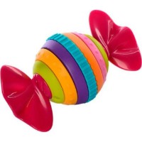 Погремушка Hola Toys (939-1)