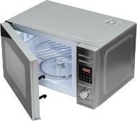 Cuptor cu microunde Daewoo DM-2044DSG imaginea #3 — magazin online Desire.md