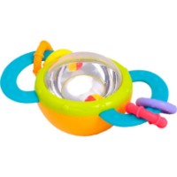 Погремушка Hola Toys (939-2)