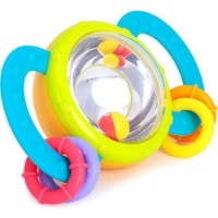Погремушка Hola Toys (939-2) фото №2 — интернет-магазин Desire.md