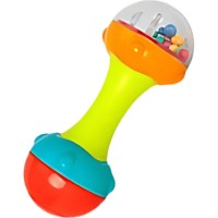 Погремушка Hola Toys (939-3)