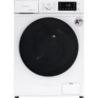 Стиральная машина Daewoo DWD-FV5021-5