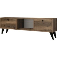 Тумба под ТВ Trendy Serenat 1210 фото №4 — интернет-магазин Desire.md