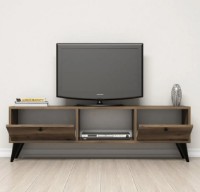 Тумба под ТВ Trendy Serenat 1210 фото №2 — интернет-магазин Desire.md