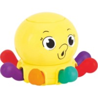 Погремушка Hola Toys (939-4)