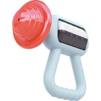 Погремушка Hola Toys HE7900D