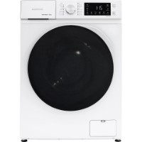 Стиральная машина Daewoo DWD-FV9021-5