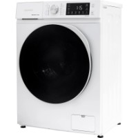 Стиральная машина Daewoo DWD-FV9021-5 фото №2 — интернет-магазин Desire.md