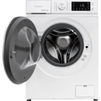 Стиральная машина Daewoo DWD-FV9021-5 фото №3 — интернет-магазин Desire.md