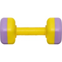 Jucărie cu sunătoare Hola Toys Baby Gym (6944167104369)