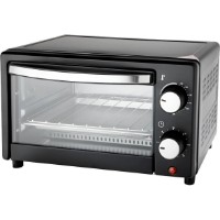 Настольная духовка Decakila KEEV007B