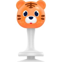 Погремушка Huanger (HE8042)