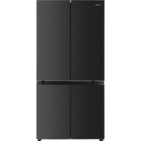 Frigider Diplomat NF600MDIE