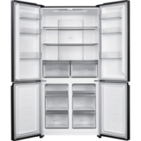 Frigider Diplomat NF600MDIE imaginea #2 — magazin online Desire.md