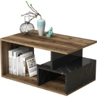 Măsuţă cafea Trendy Arte 2040 imaginea #5 — magazin online Desire.md