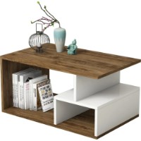 Журнальный столик Trendy Arte 2042 фото №2 — интернет-магазин Desire.md