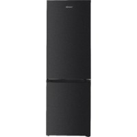 Frigider Diplomat NFC186IEE