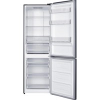 Frigider Diplomat NFC186IEE imaginea #2 — magazin online Desire.md