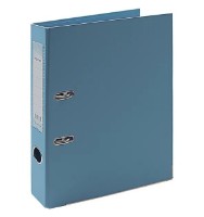 Caiet mecanic Officeline A4 50mm Light Blue (OL.LAF5-28)