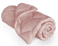 Set plapumă cu pernă Dormeo Velvet P&D 140X200 imaginea #5 — magazin online Desire.md