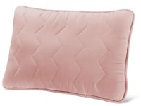 Set plapumă cu pernă Dormeo Velvet P&D 140X200 imaginea #2 — magazin online Desire.md